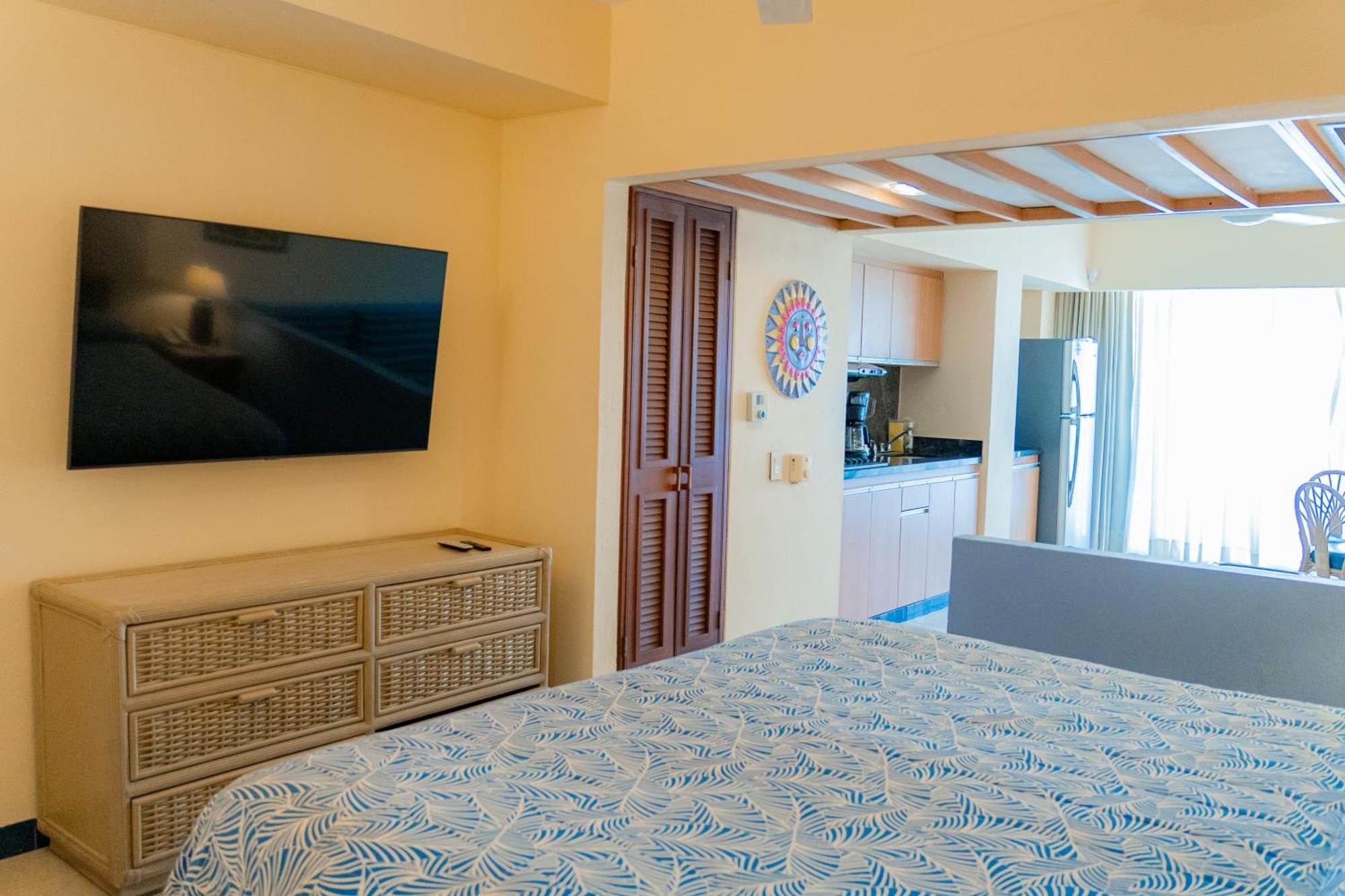 Zuana Beach Resort Σάντα Μάρτα Εξωτερικό φωτογραφία